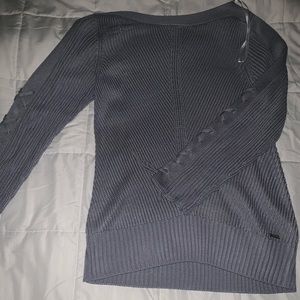 Ivanka Trump Sweater Shirt